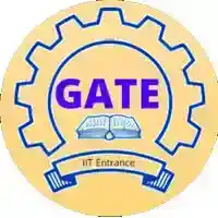 GATE 2025 Exam: Subject-Wise Schedule, Exam Pattern Updates, and More. Direct Link Here